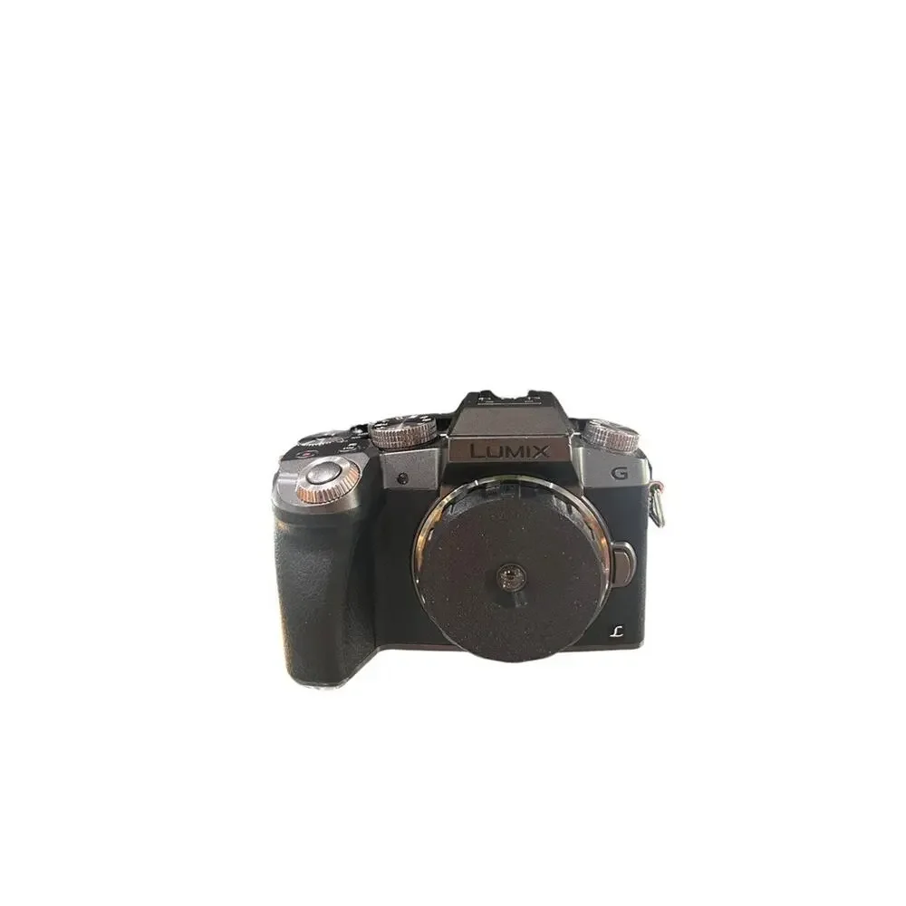 Panasonic Lumix Camera (20884)